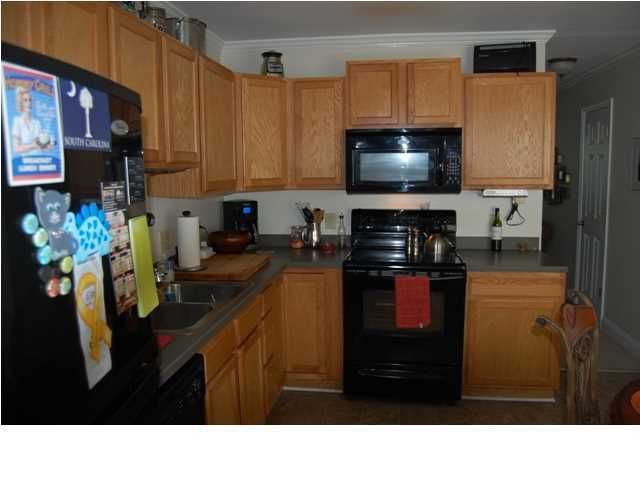 252 Howle Ave #C3, James Island, SC 29412