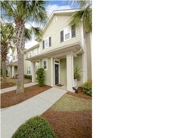 1225 Blakeway St #1604, Charleston, SC 29492