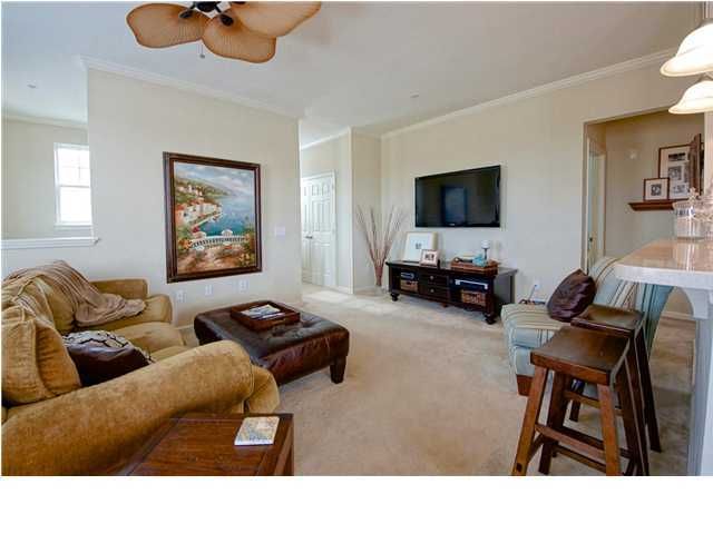 1225 Blakeway St #1604, Charleston, SC 29492