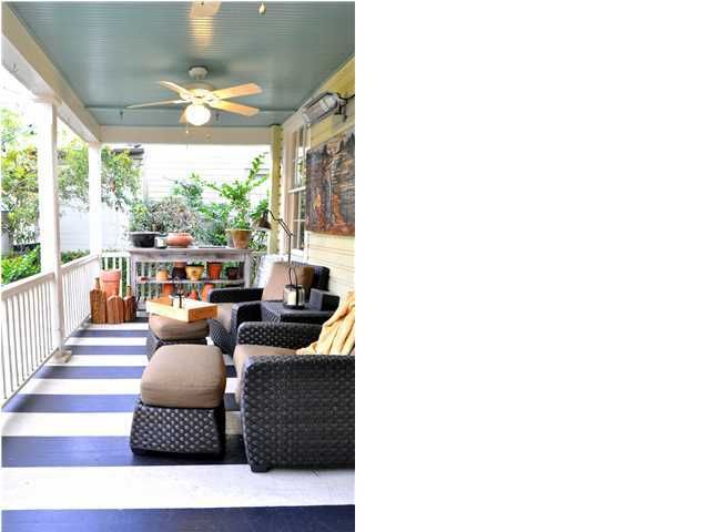 8 Ashley Ave, Charleston, SC 29401