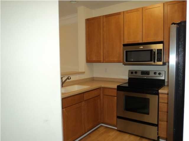 1118 Basildon Rd, Mount Pleasant, SC 29466