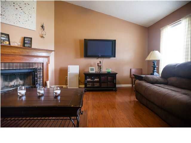 9028 Blitzen Ct, Charleston, SC 29406