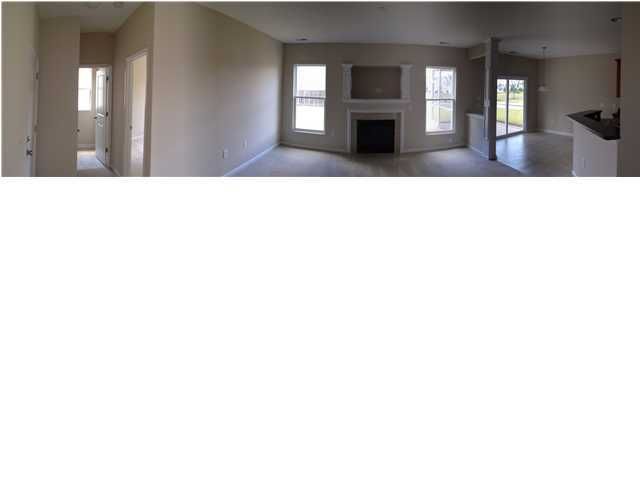 312 Wynfield Forest Dr, Summerville, SC 29485