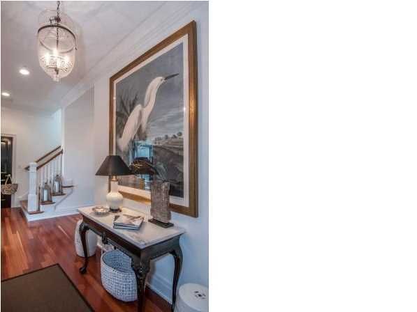 266 Cooper River Dr, Mount Pleasant, SC 29464