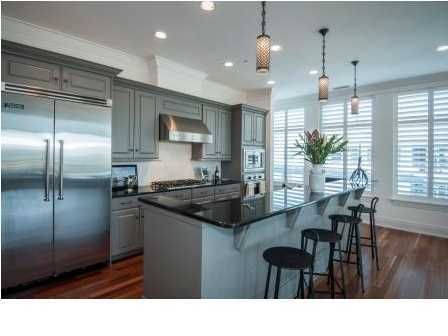 266 Cooper River Dr, Mount Pleasant, SC 29464
