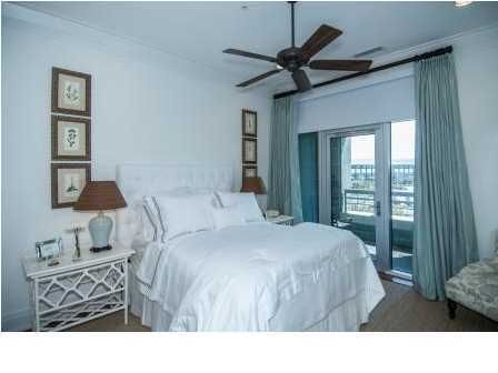 321 Cooper River Dr, Mount Pleasant, SC 29464