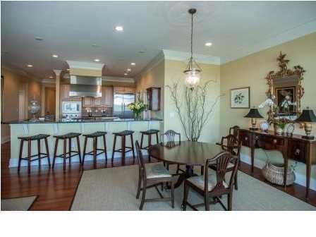 321 Cooper River Dr, Mount Pleasant, SC 29464