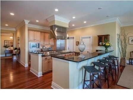357 Cooper River Dr, Mount Pleasant, SC 29464