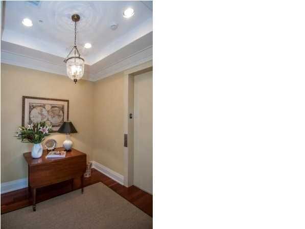 229 Cooper River Dr, Mount Pleasant, SC 29464