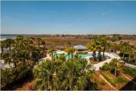 347 Cooper River Dr, Mount Pleasant, SC 29464