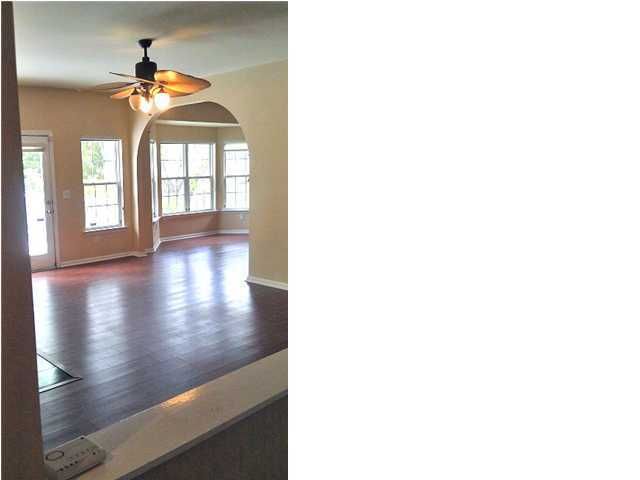 1459 Fiddlers Marsh, Mount Pleasant, SC 29464