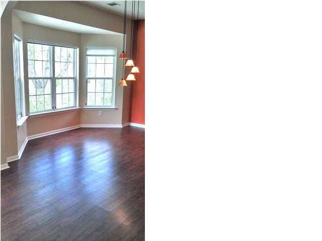 1459 Fiddlers Marsh, Mount Pleasant, SC 29464