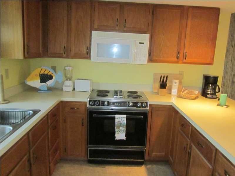 765 Summerwind Cir, Edisto Beach, SC 29438