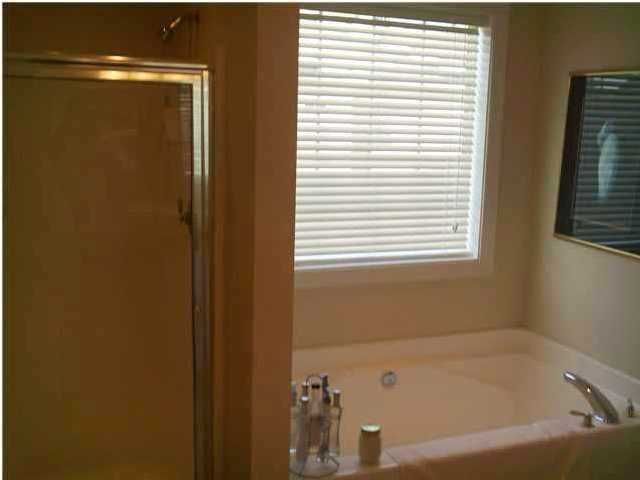 5478 5th Fairway Dr, Hollywood, SC 29449