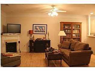 1025 Riverland Woods Pl #814, Charleston, SC 29412