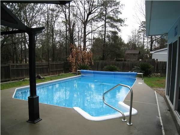 102 Carlyle St, Goose Creek, SC 29445