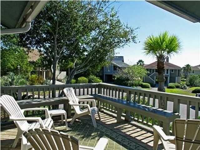 8 Sandshell Dr, Isle Of Palms, SC 29451