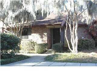 4366 Great Oak Dr, North Charleston, SC 29418