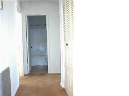 4366 Great Oak Dr, North Charleston, SC 29418