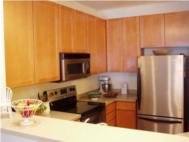 1814 Basildon Rd, Mount Pleasant, SC 29466