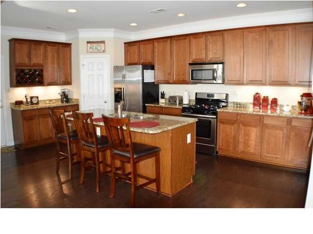379 Sanctuary Park Dr, Summerville, SC 29483
