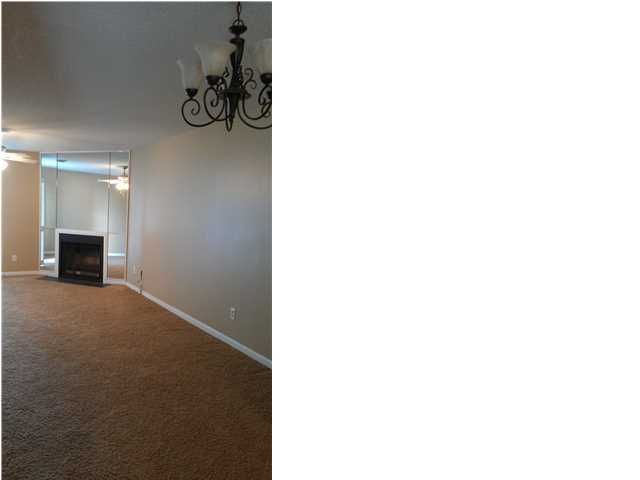 7 Town Park Ln #7C, James Island, SC 29412