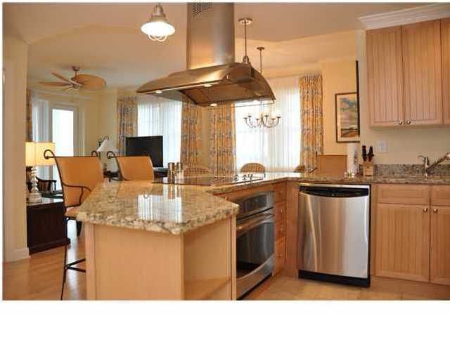 401 Village At Wild Dunes #A401, Charleston, SC 29451