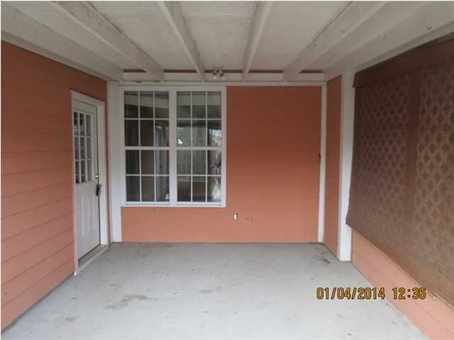 2950 Sweetleaf Ln, Johns Island, SC 29455