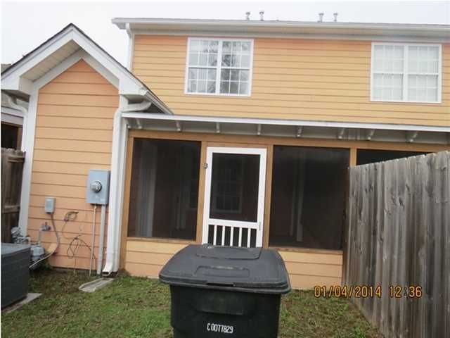2950 Sweetleaf Ln, Johns Island, SC 29455