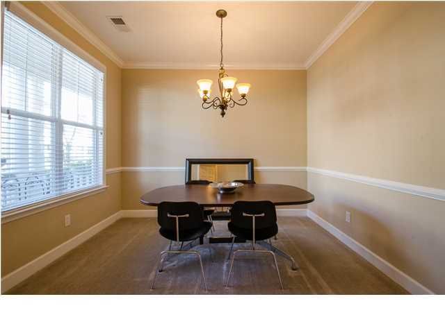 2437 Kings Gate Ln, Mount Pleasant, SC 29466