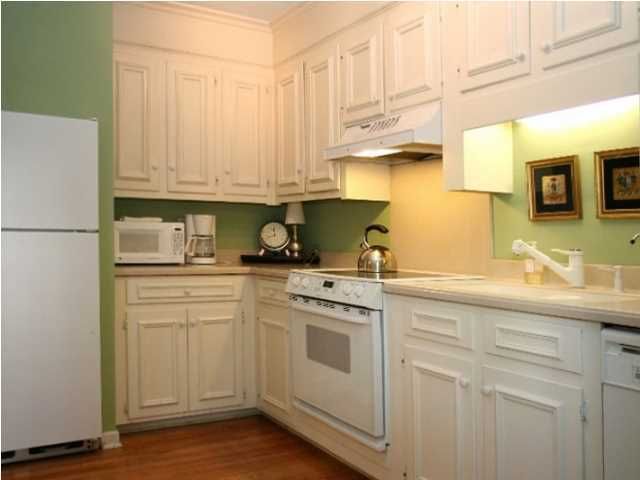 29 Ashley Ave, Charleston, SC 29401