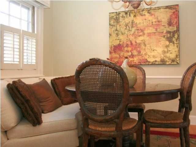 29 Ashley Ave, Charleston, SC 29401