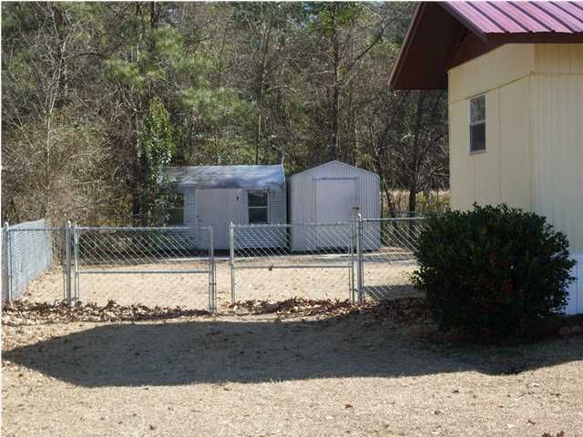 637 Levee Dr, Moncks Corner, SC 29461