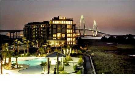129 Cooper River Blvd, Mount Pleasant, SC 29464