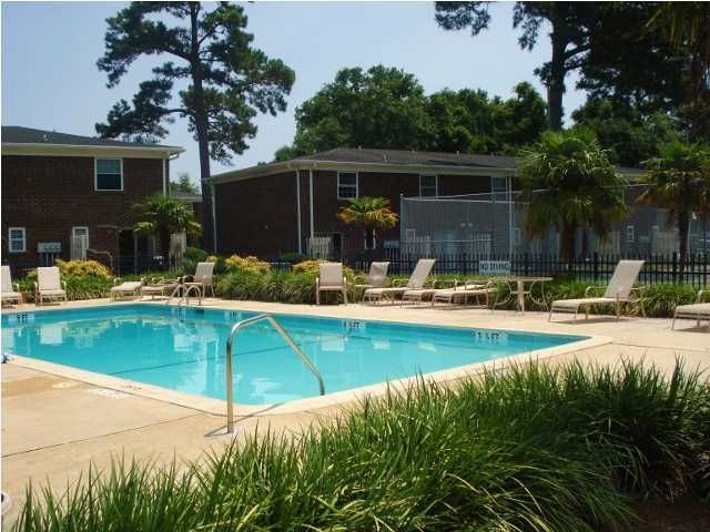 21 Rivers Point #10G, Charleston, SC 29412