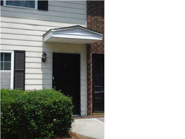 21 Rivers Point #10G, Charleston, SC 29412