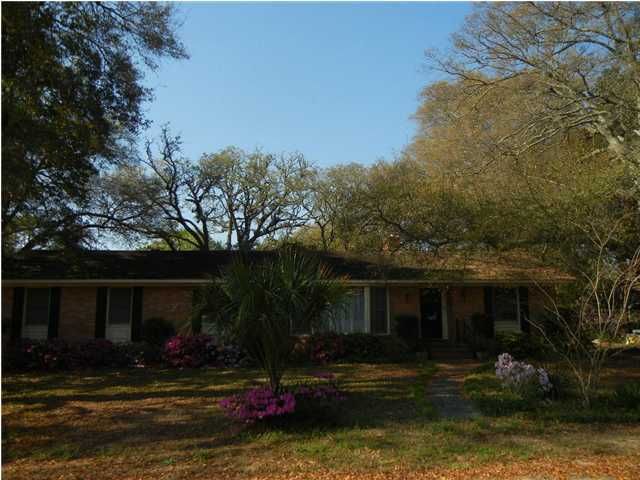 751 Jim Isle Dr, Charleston, SC 29412