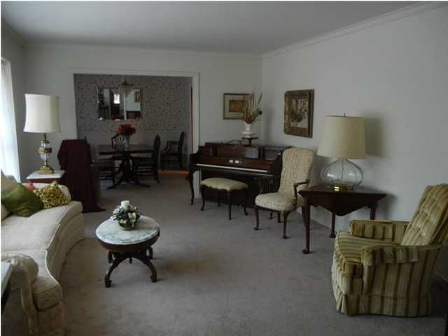 751 Jim Isle Dr, Charleston, SC 29412