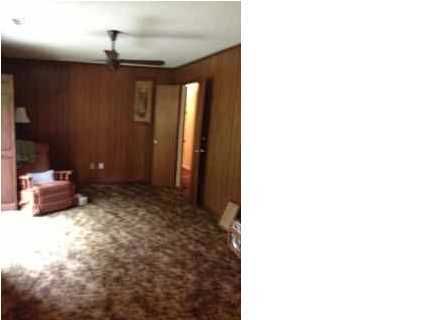 102 Club House Dr, Summerville, SC 29483