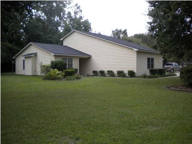 213 Amberjack Way, Summerville, SC 29485
