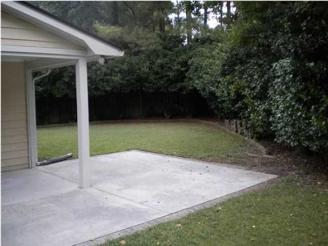 213 Amberjack Way, Summerville, SC 29485