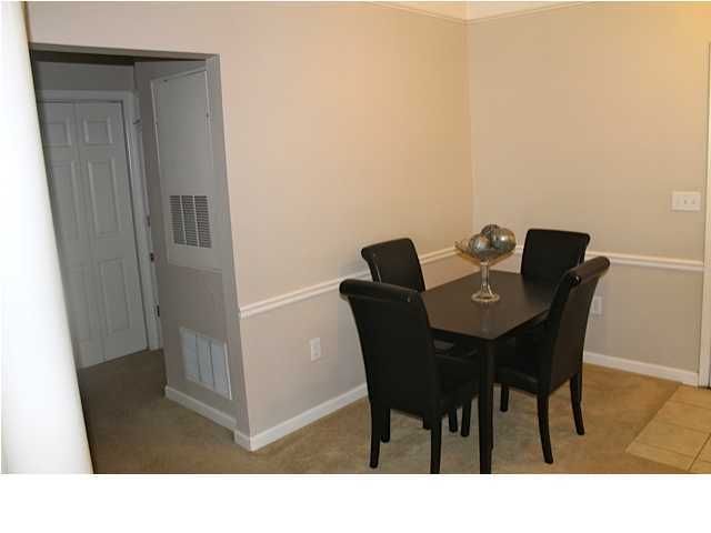 1223 Telfair Way #1223, Charleston, SC 29412