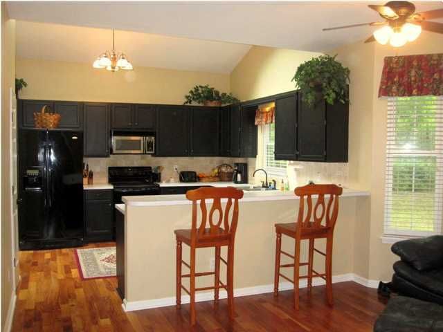 2708 Merwether Ln, Mount Pleasant, SC 29466