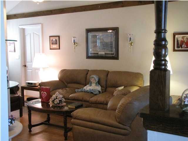 150 Aylesbury Rd, Goose Creek, SC 29445