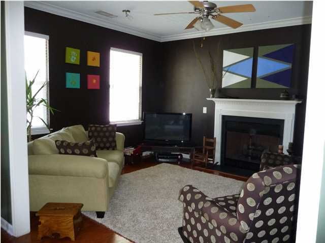 1781 Hickory, Johns Island, SC 29455