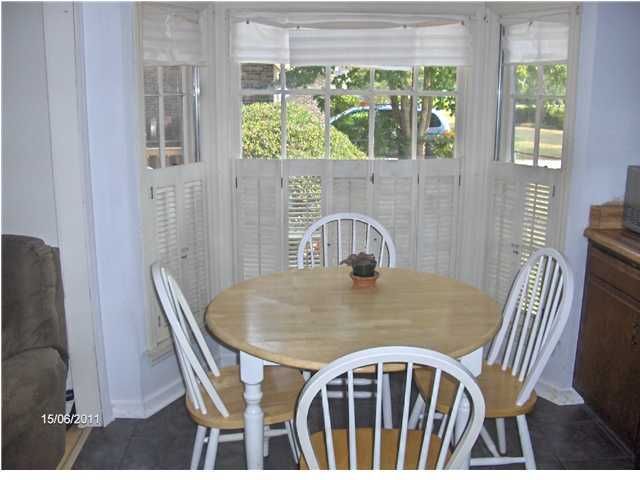 2485 Flamingo Dr, Charleston, SC 29414