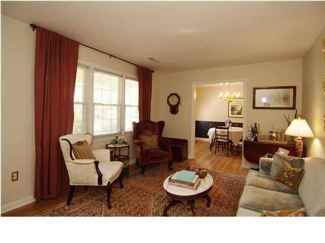 2072 Cheraw Dr, Charleston, SC 29412