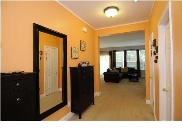 5150 Trump St #1704, North Charleston, SC 29420