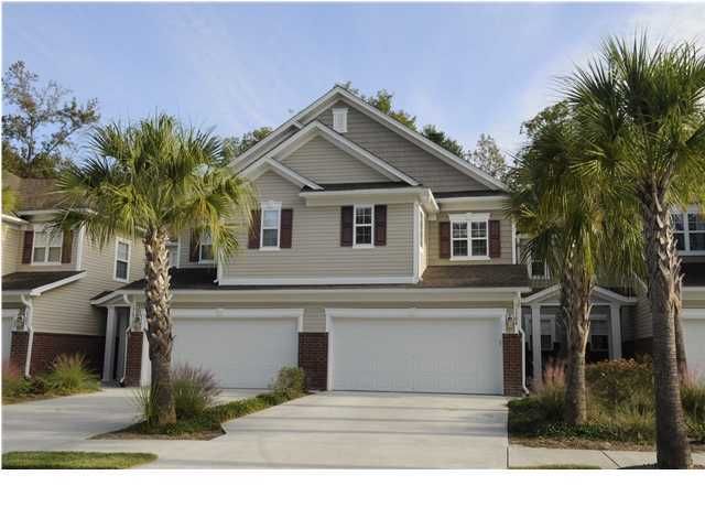 5150 Trump St #1704, North Charleston, SC 29420
