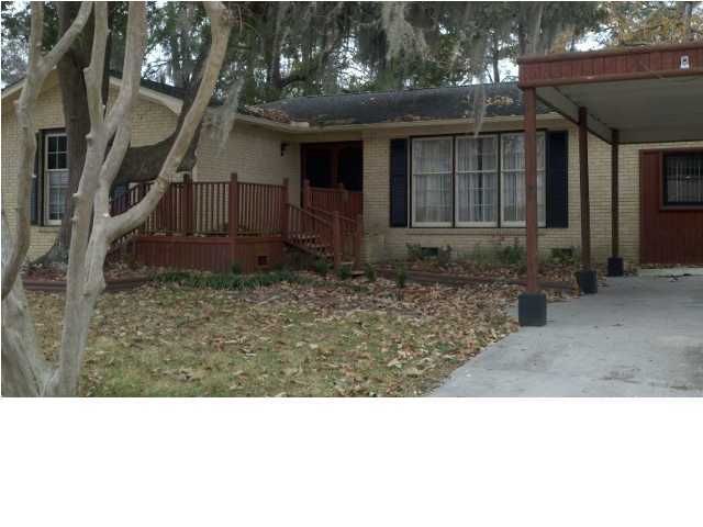 216 Loblolly Cir, Ladson, SC 29456